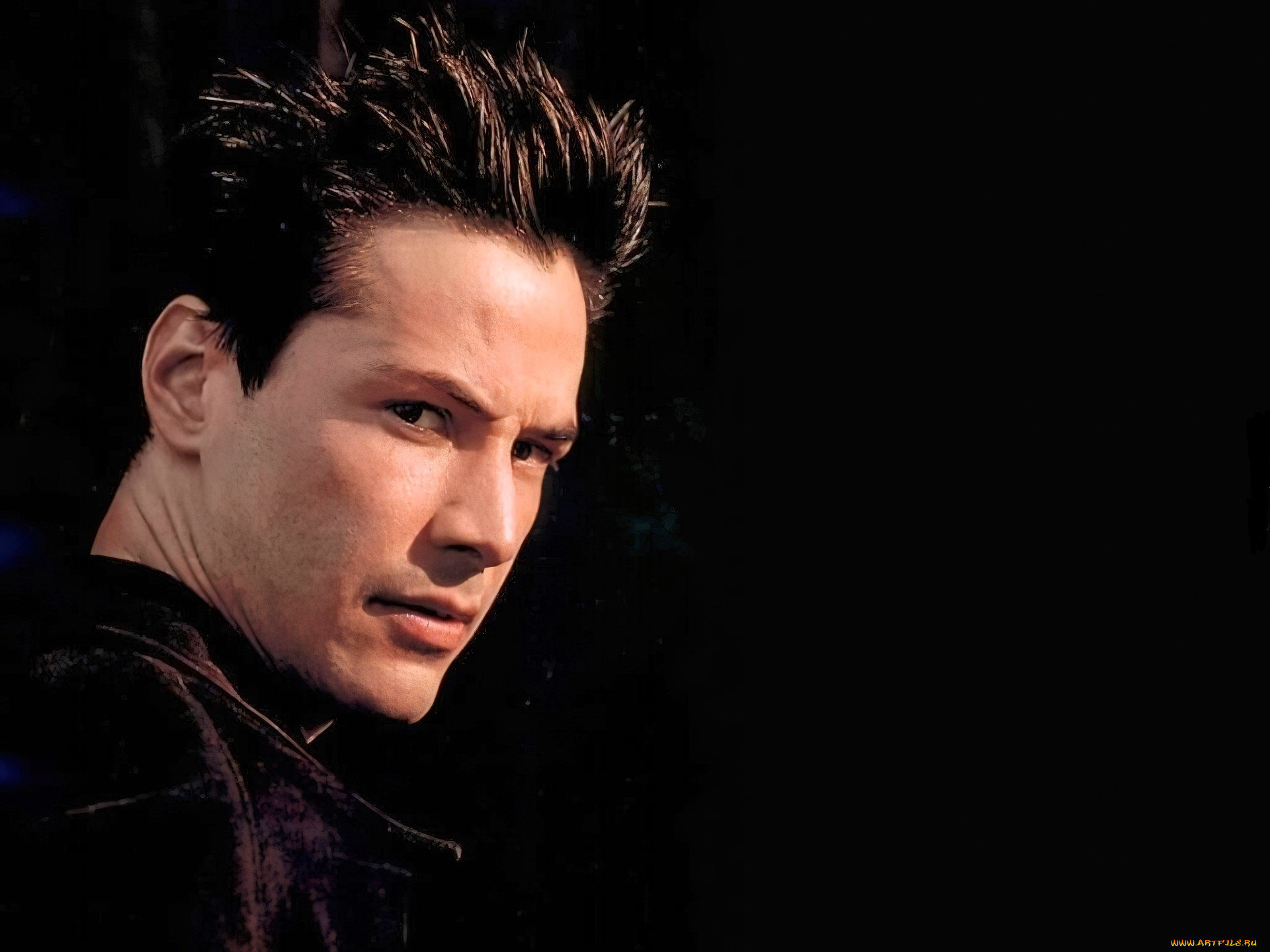 , keanu reeves, , 